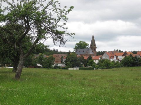 Ute Schneidewindt