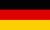 Deutsch